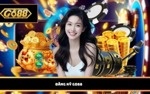 Đăng ký Go88